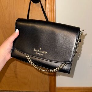 NEW Kate Spade Crossbody